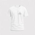 Whale Shark Tee