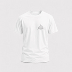 Whale Shark Tee