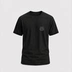 Tiger Tee