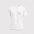 Maned Wolf Tee