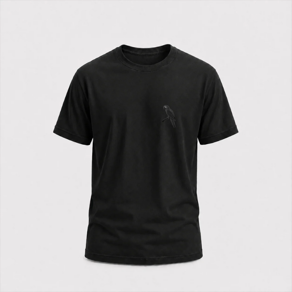 Macaw Nexus Kids Tee