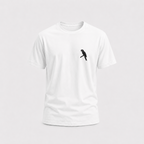 Macaw Nexus Kids Tee