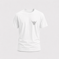 Highland Cow Tee