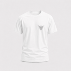 Highland Cow Tee