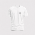 Tiger Kids Tee