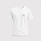 Tiger Kids Tee