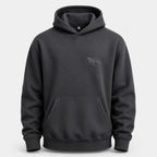 Turtle Hoodie
