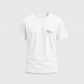Turtle Tee