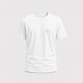 Pig Tee