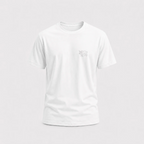 Pig Tee