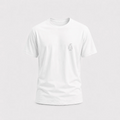 Penguin Kids Tee