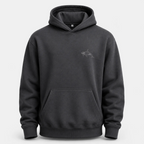 Orca Nexus Hoodie
