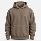 Orca Nexus Hoodie