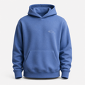 Orca Nexus Hoodie