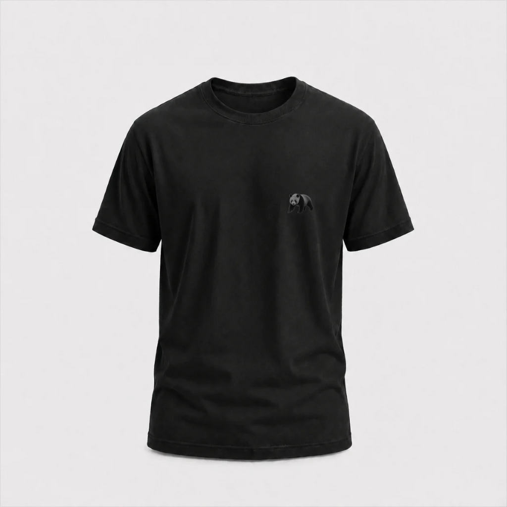 Panda Nexus Tee