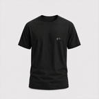 Panda Nexus Tee