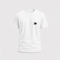 Panda Nexus Tee