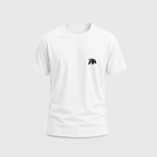 Panda Nexus Tee