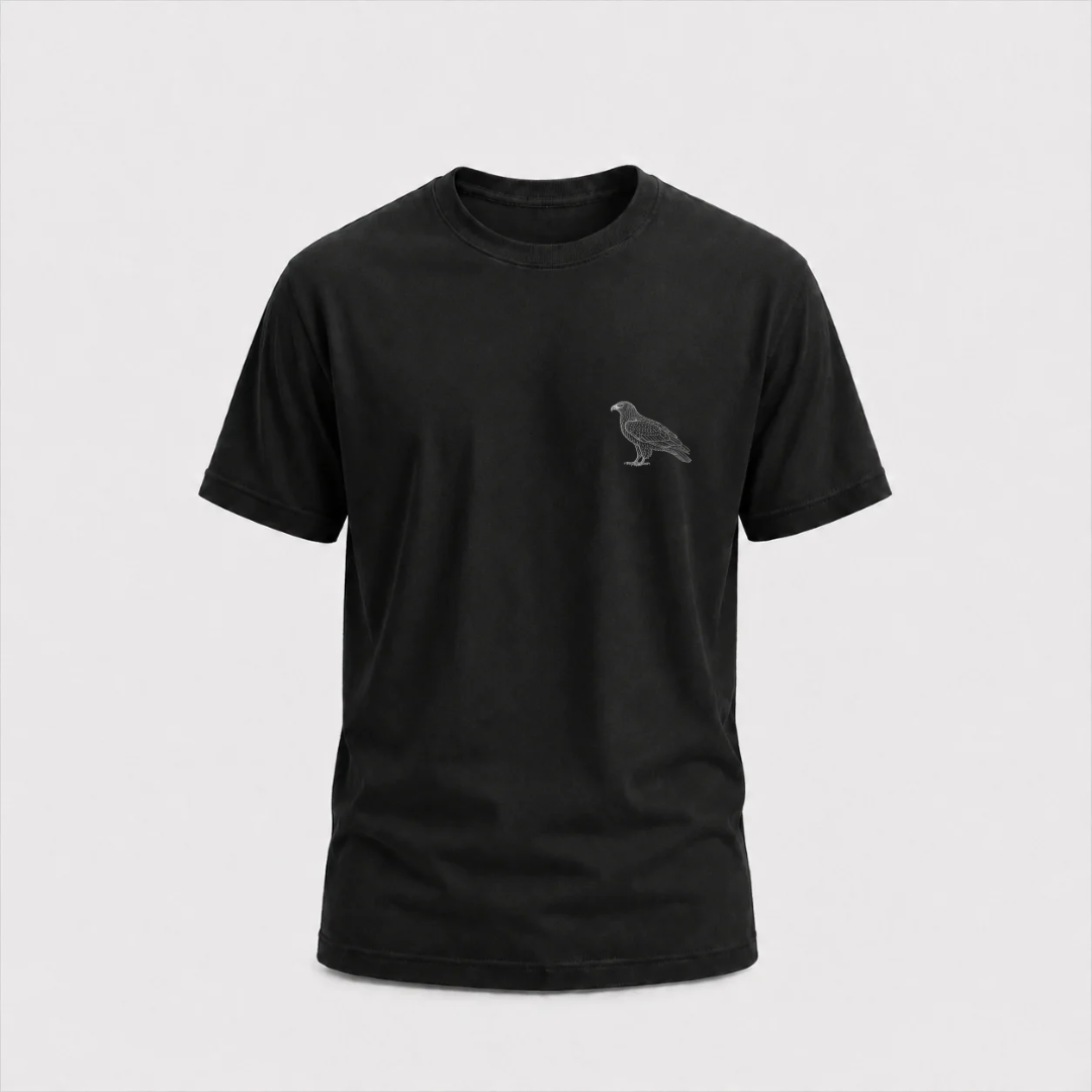 Eagle Tee