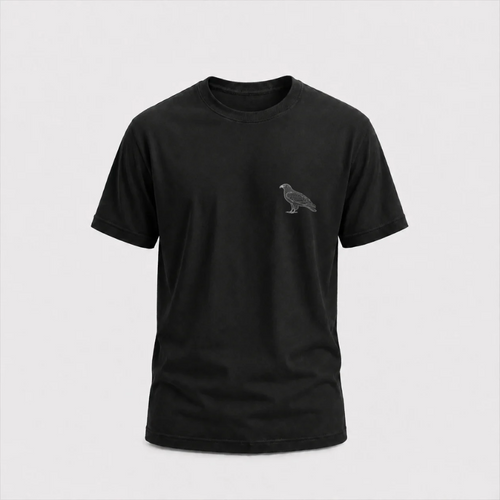 Eagle Tee