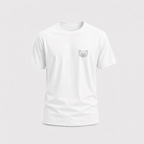 Red Panda Tee
