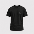 Horse Tee