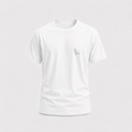 Pigeon Tee