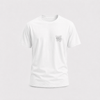 Sloth & Tree Classic Tee