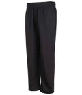 Threads Heavyweight Joggers
