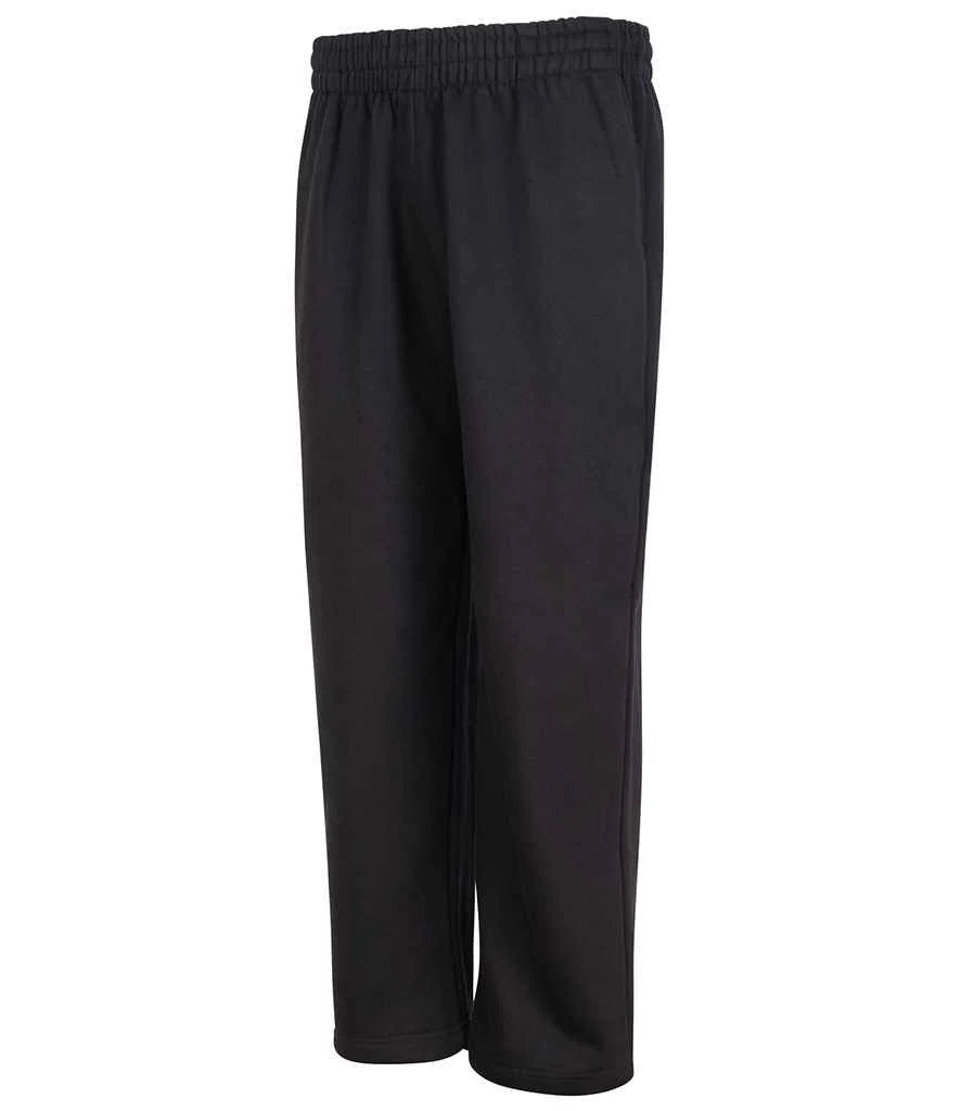 Threads Heavyweight Joggers