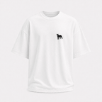 Puma Oversized Tee