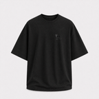 Puma Oversized Tee