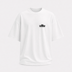Baby Big 5 Oversized Tee