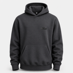 Baby Big 5 Hoodie