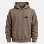 Baby Big 5 Hoodie