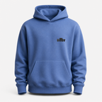 Baby Big 5 Hoodie