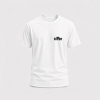 Baby Big 5 Kids Tee