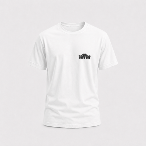 Baby Big 5 Kids Tee