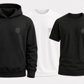Africa Bundle