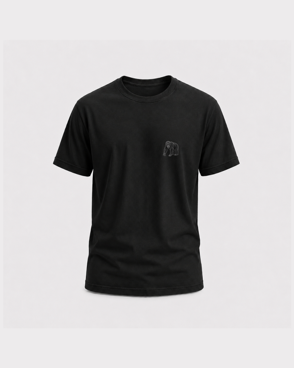 Orangutan Kids Tee