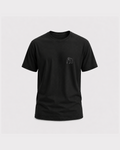 Orangutan Kids Tee
