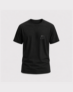 Orangutan Kids Tee