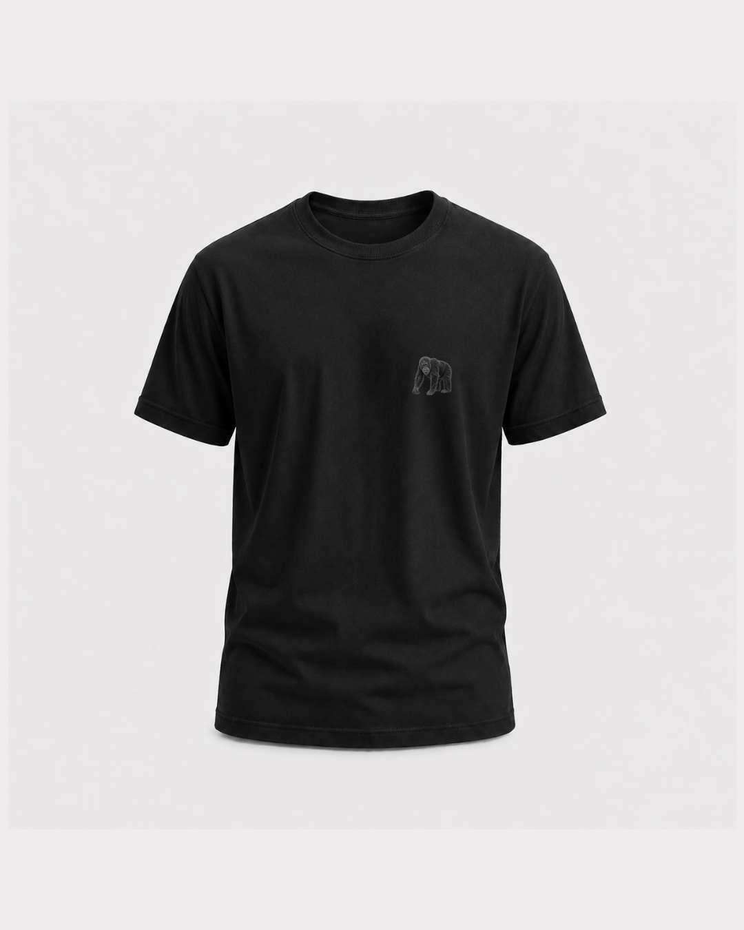 Orangutan Kids Tee