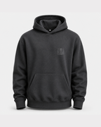 Wolf Hoodie