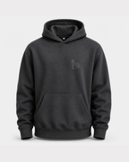 Horse Hoodie