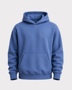 Horse Hoodie