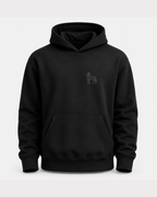 Horse Hoodie