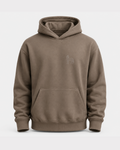 Horse Hoodie