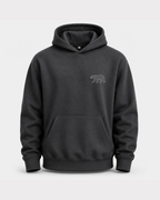 Polar Bear Nexus Hoodie