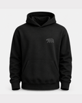 Polar Bear Nexus Hoodie